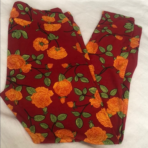 DONATING IN 24 HOURS, LAST CHANCE! - Picture 1 of 3